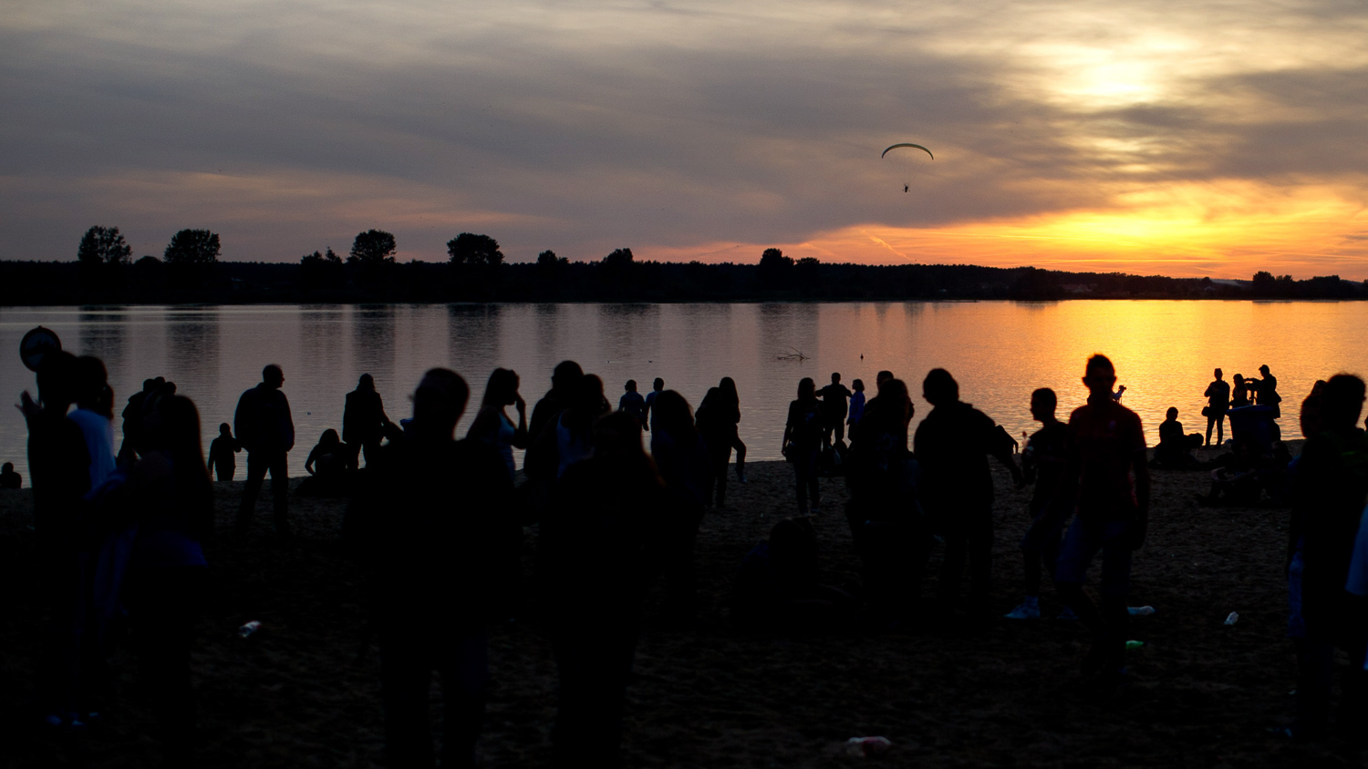 © Skibek Płocki