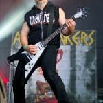 © Skibek Płocki