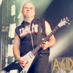 © Skibek Płocki