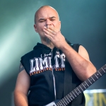 © Skibek Płocki