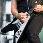 © Skibek Płocki
