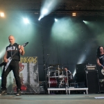 © Skibek Płocki