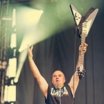 © Skibek Płocki