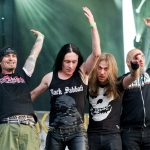 © Skibek Płocki