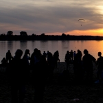 © Skibek Płocki