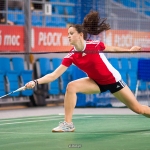 SKI0402